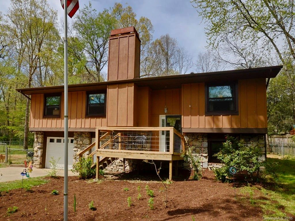 16 Wildwood Circle