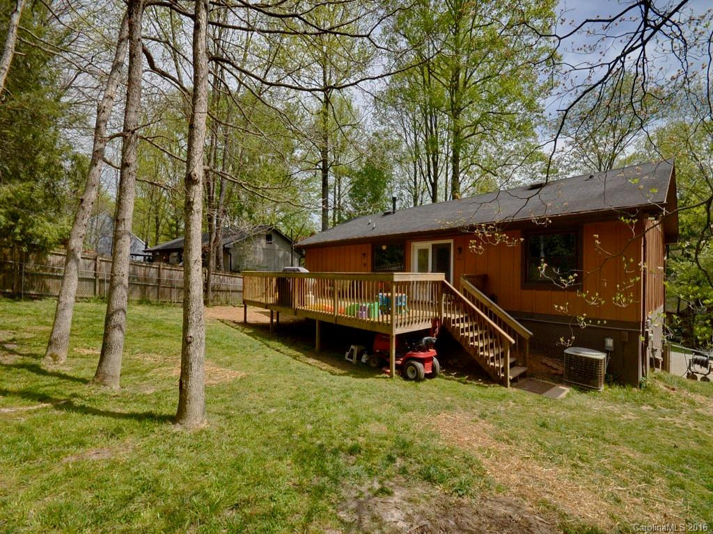 16 Wildwood Circle - Photo 12