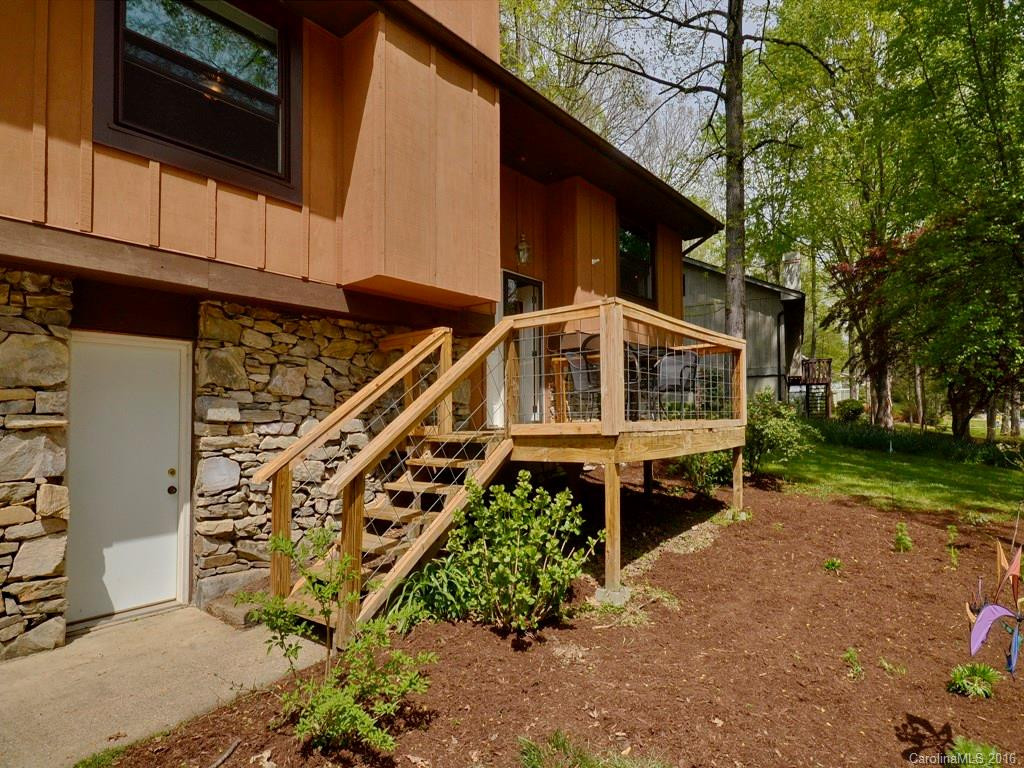16 Wildwood Circle - Photo 13