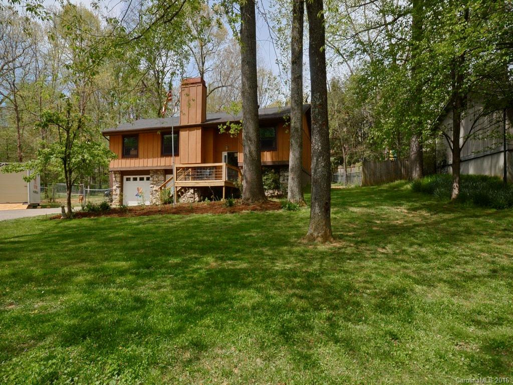 16 Wildwood Circle - Photo 14