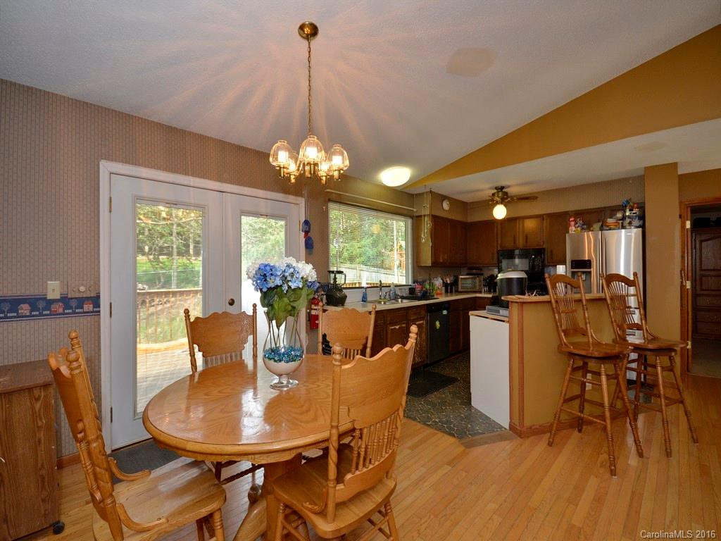 16 Wildwood Circle - Photo 4