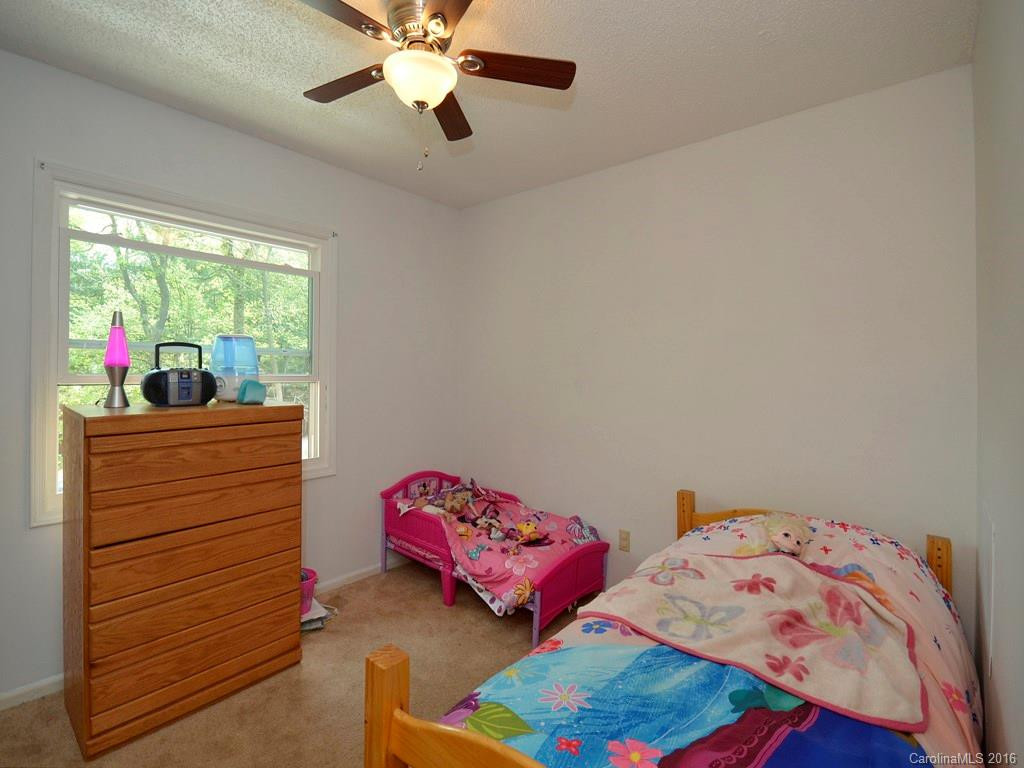 16 Wildwood Circle - Photo 9