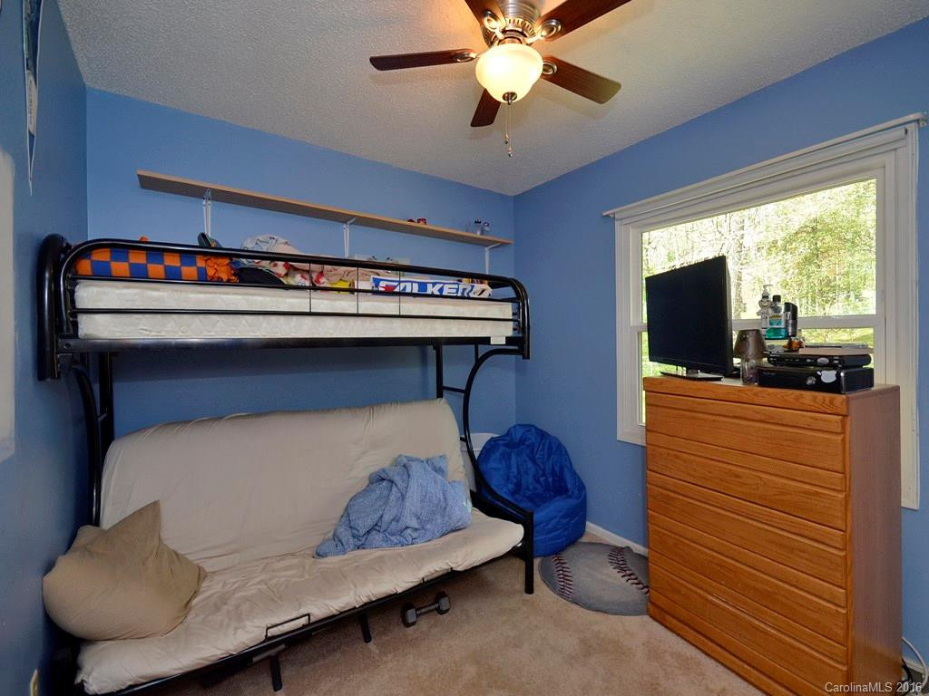 16 Wildwood Circle - Photo 10