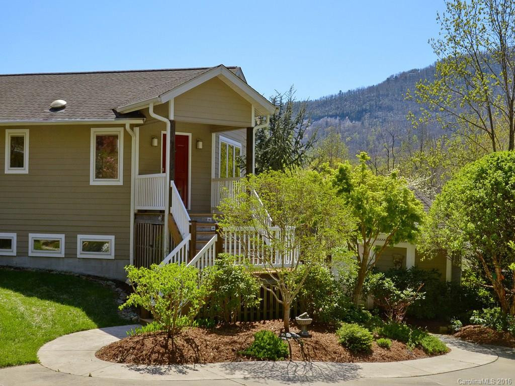 858 Crab Creek Road - Photo 2