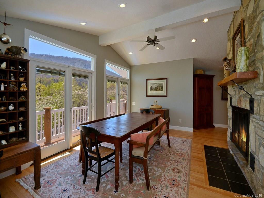 858 Crab Creek Road - Photo 11
