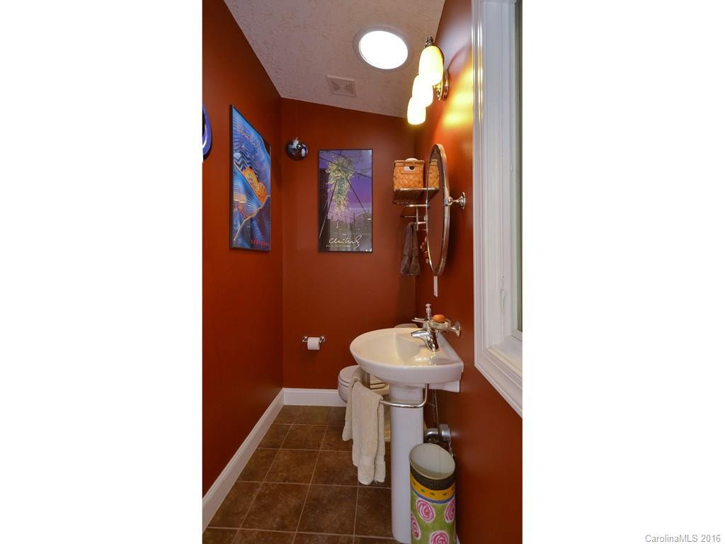 858 Crab Creek Road - Photo 12