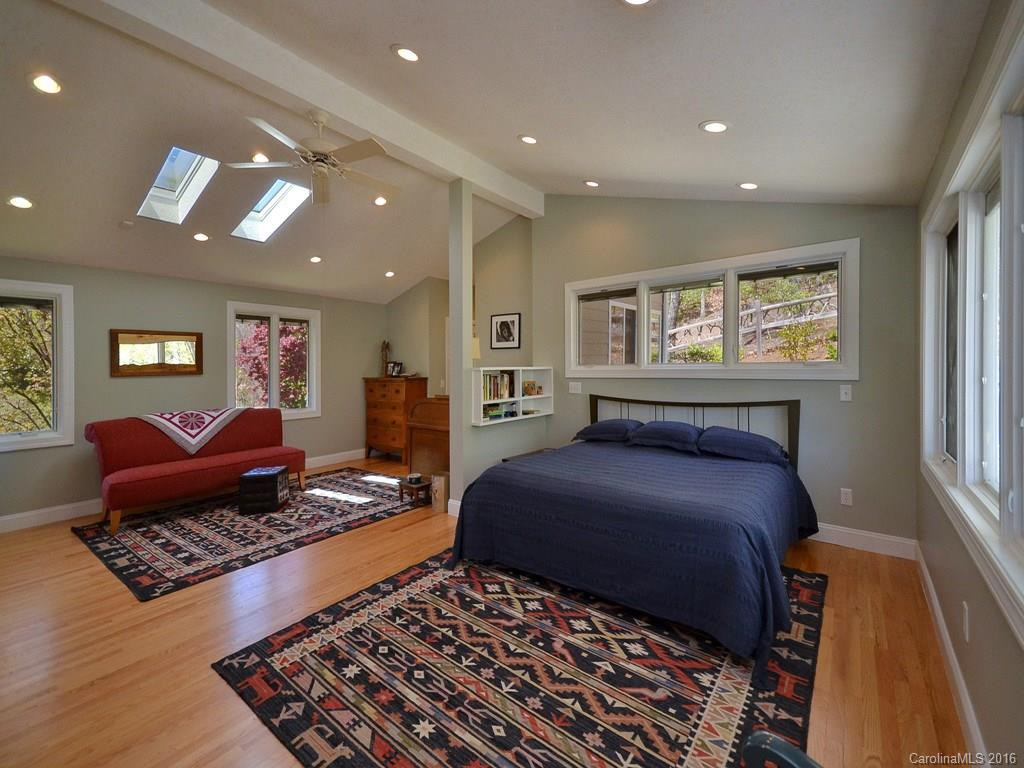 858 Crab Creek Road - Photo 13