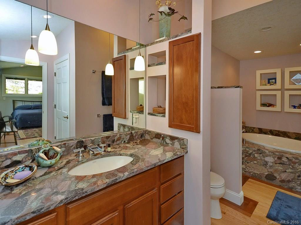 858 Crab Creek Road - Photo 14