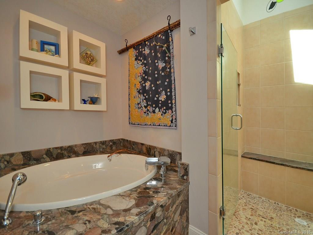 858 Crab Creek Road - Photo 15