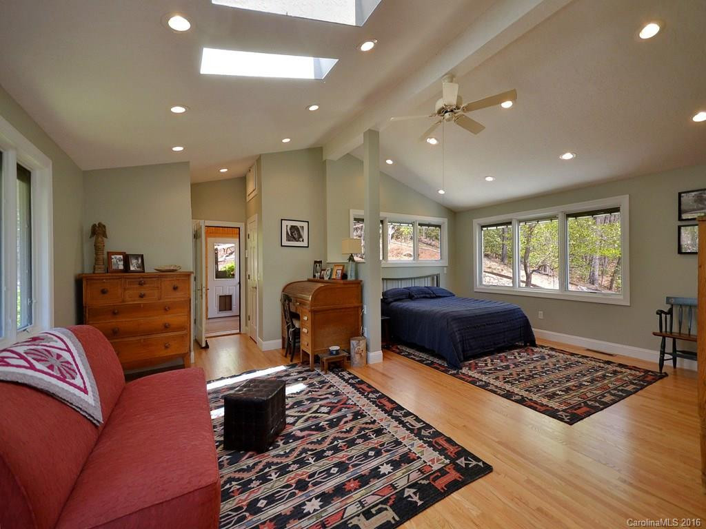 858 Crab Creek Road - Photo 16
