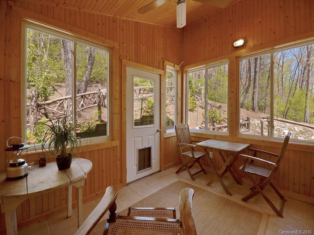 858 Crab Creek Road - Photo 17