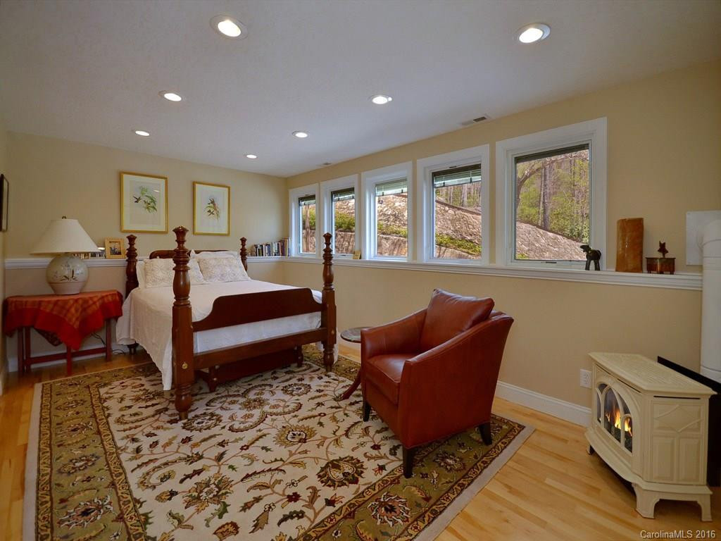 858 Crab Creek Road - Photo 18