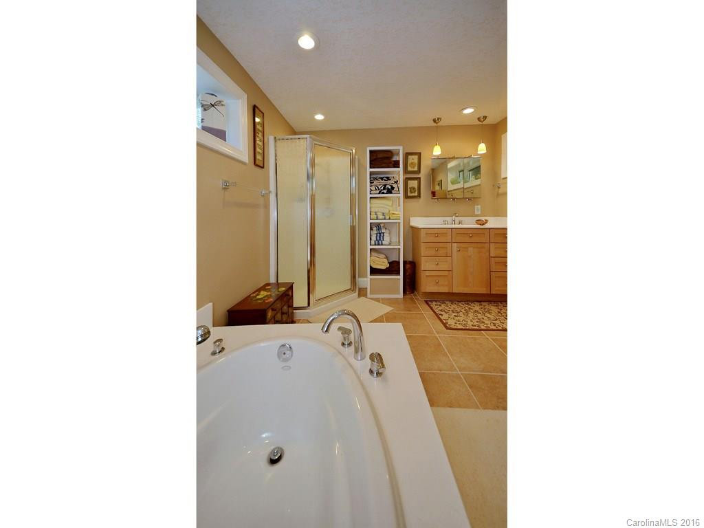 858 Crab Creek Road - Photo 19