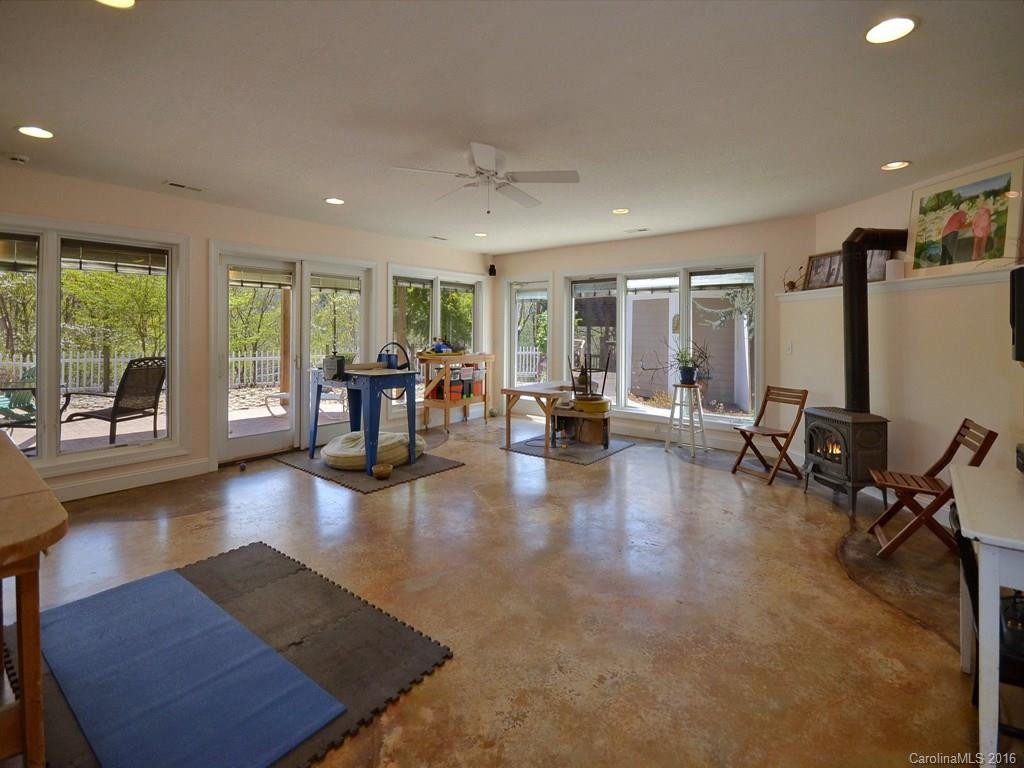 858 Crab Creek Road - Photo 20