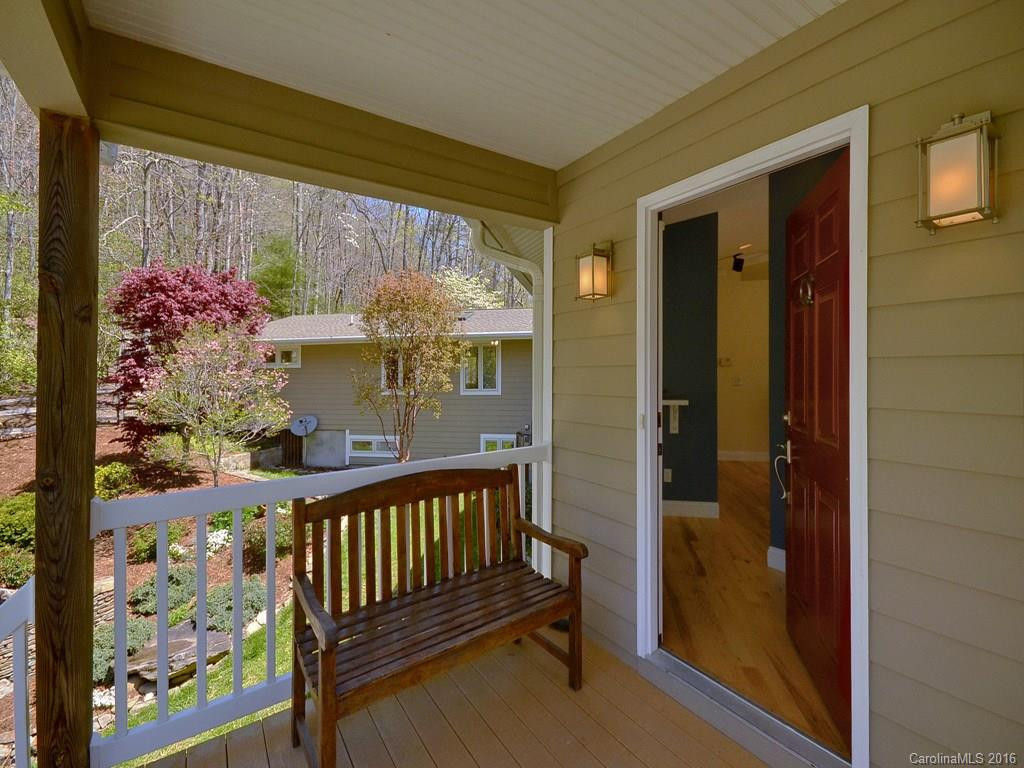 858 Crab Creek Road - Photo 3