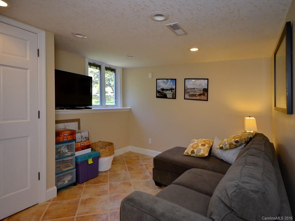 858 Crab Creek Road - Photo 21