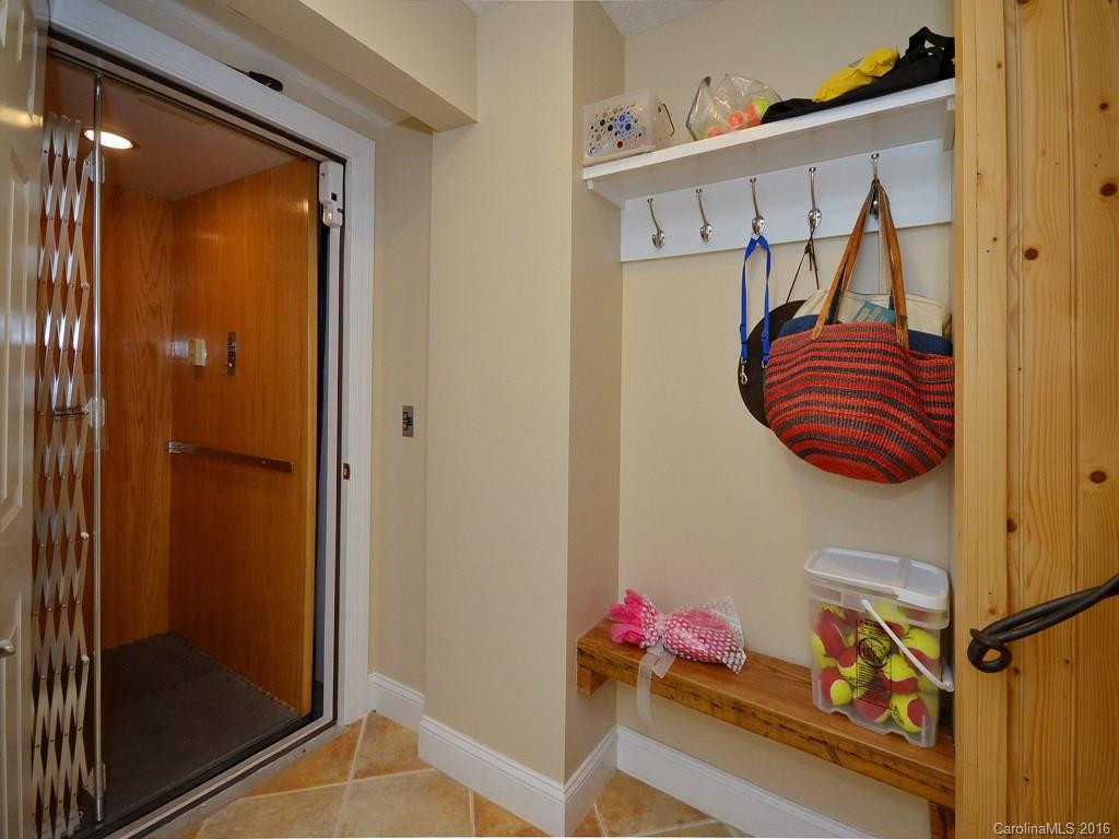 858 Crab Creek Road - Photo 22