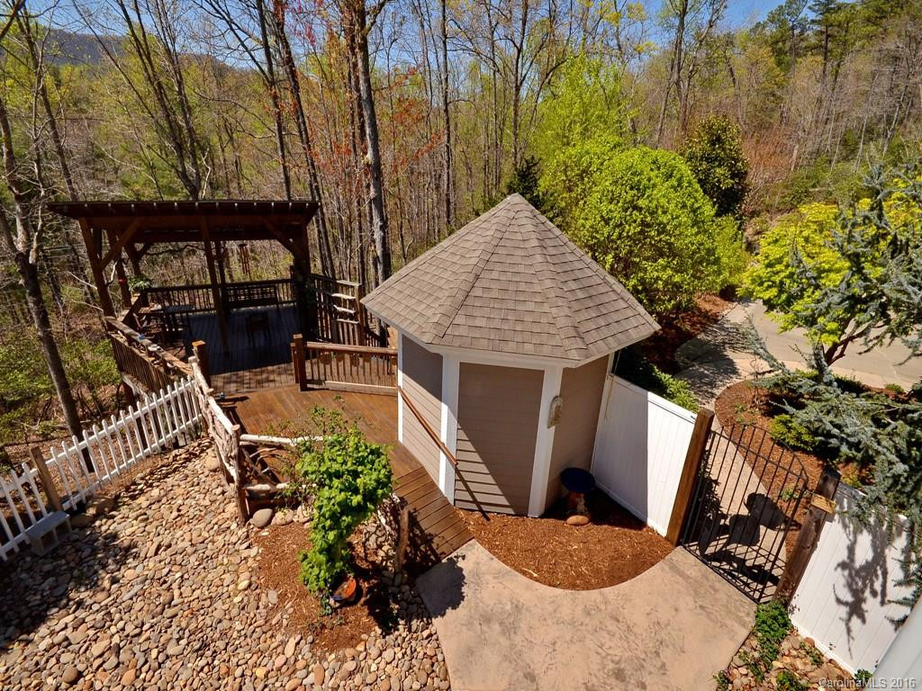 858 Crab Creek Road - Photo 23