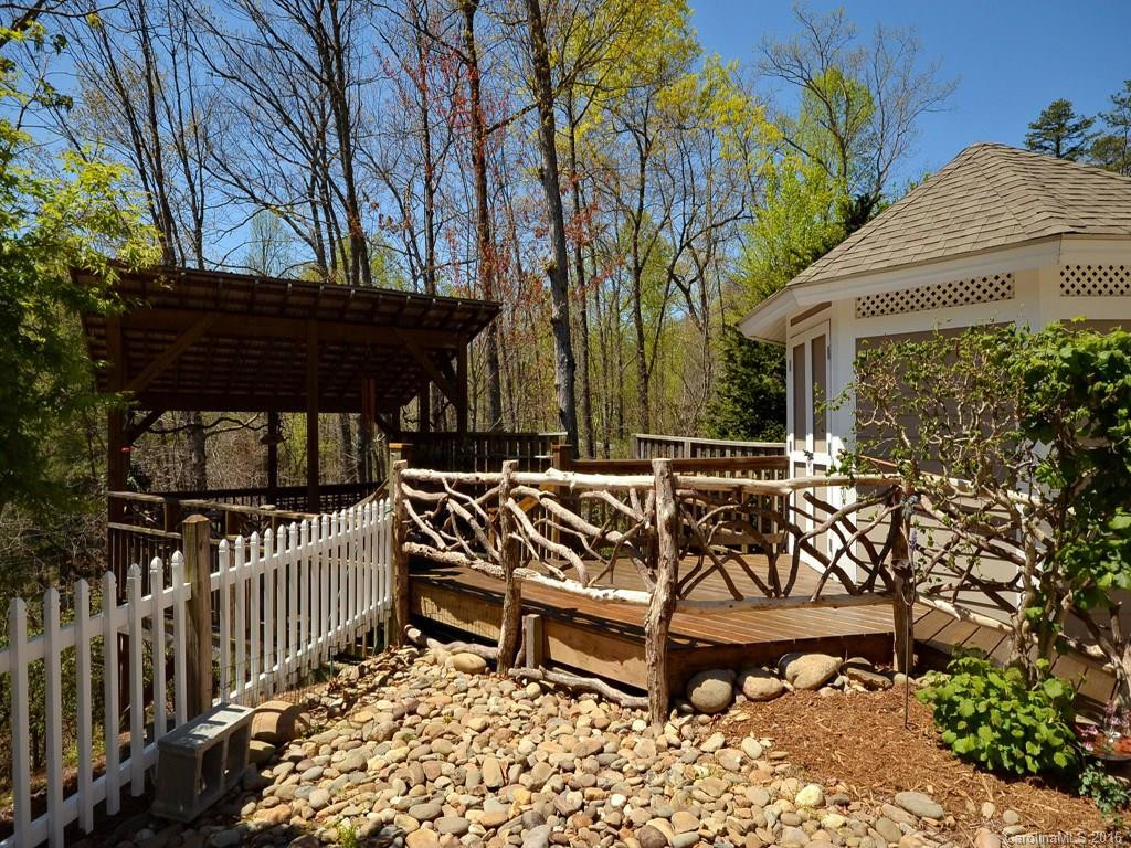 858 Crab Creek Road - Photo 24