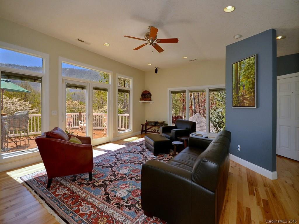 858 Crab Creek Road - Photo 4
