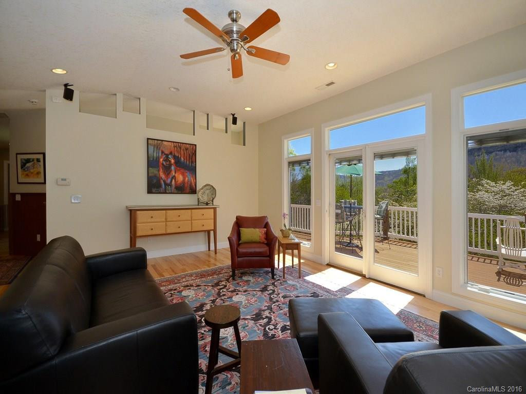 858 Crab Creek Road - Photo 5