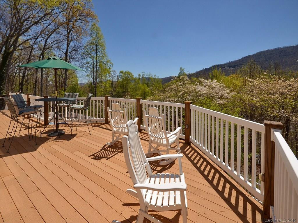 858 Crab Creek Road - Photo 6