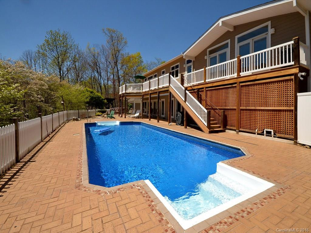 858 Crab Creek Road - Photo 7