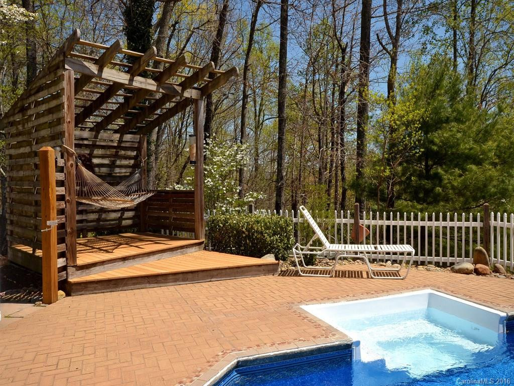 858 Crab Creek Road - Photo 8