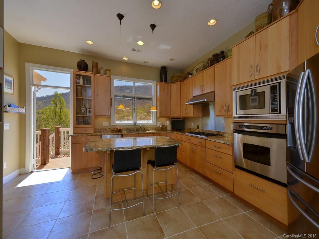 858 Crab Creek Road - Photo 9