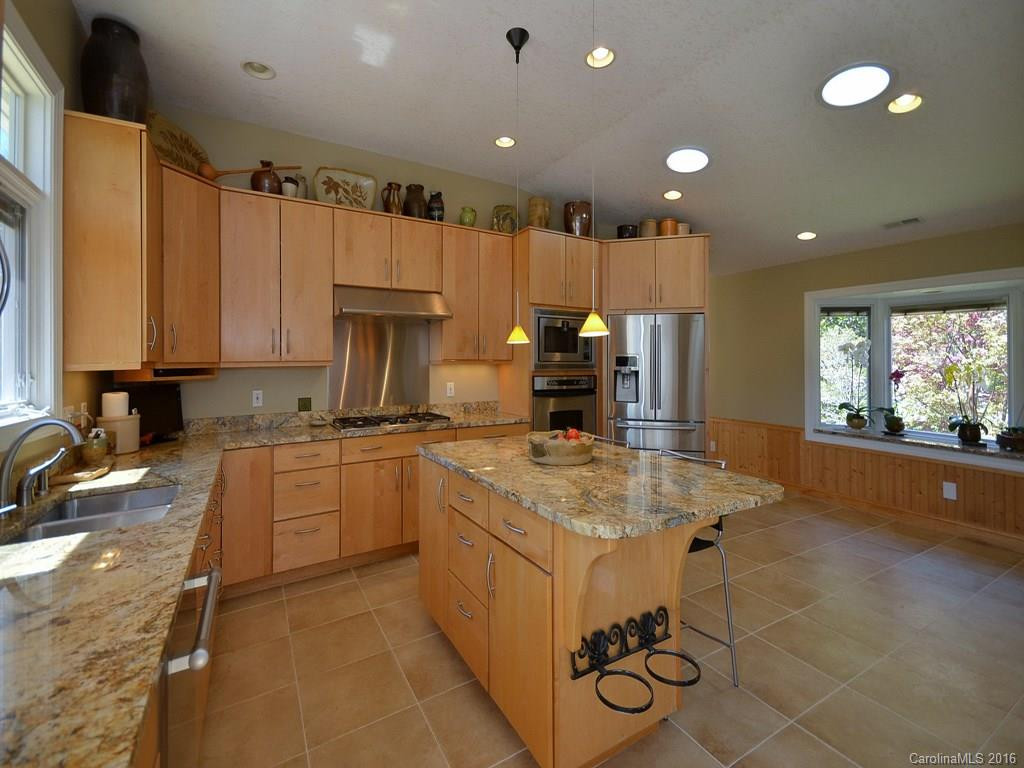 858 Crab Creek Road - Photo 10