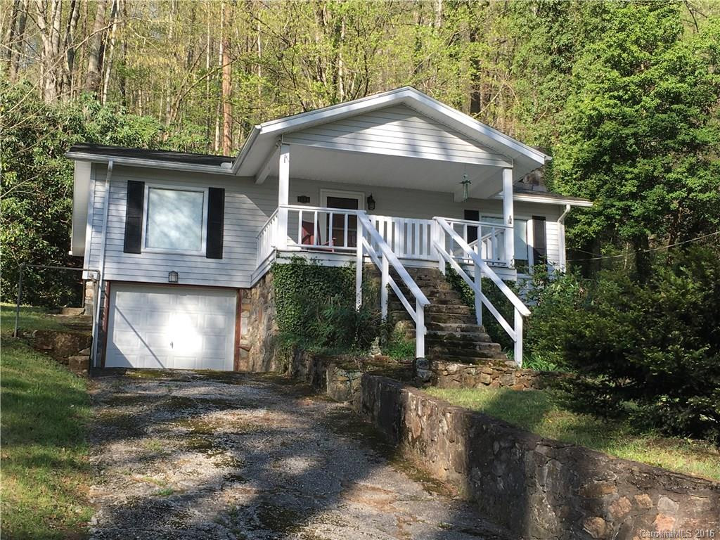 1254 Walker Road