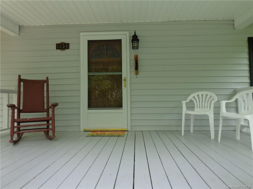 1254 Walker Road - Photo 2