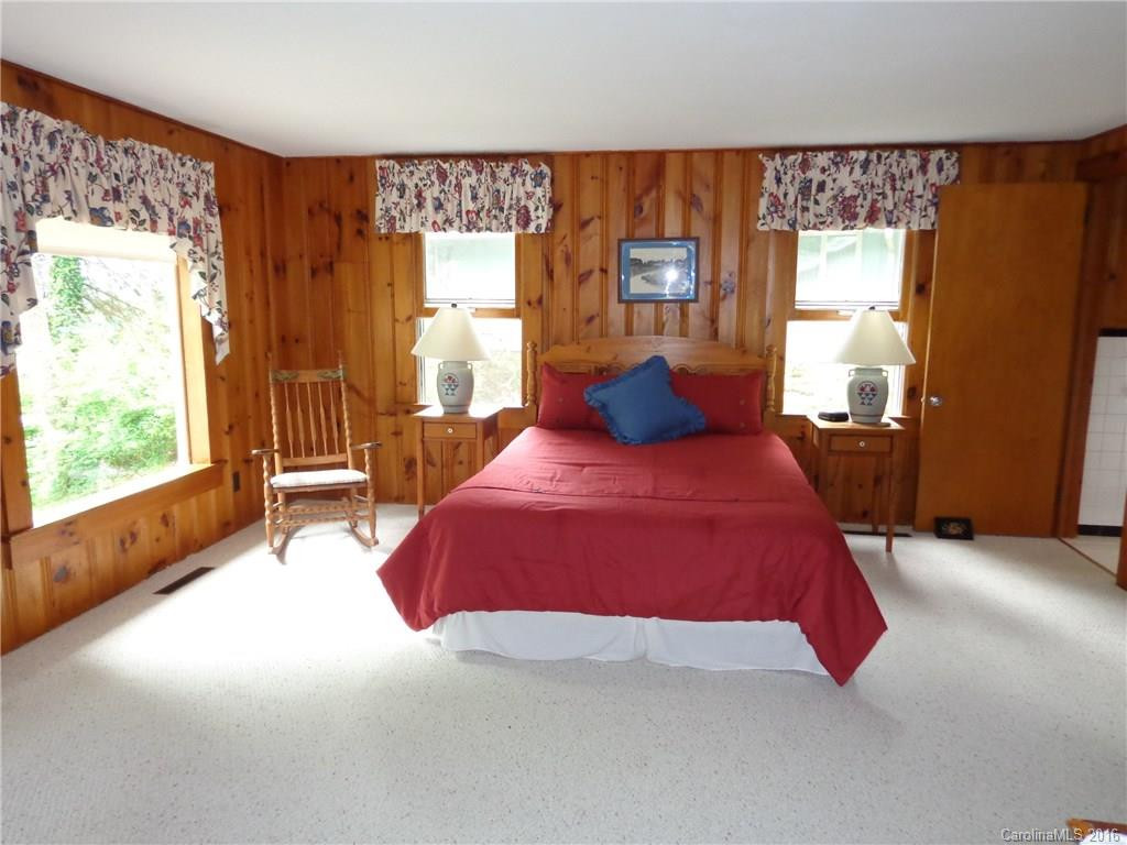 1254 Walker Road - Photo 11