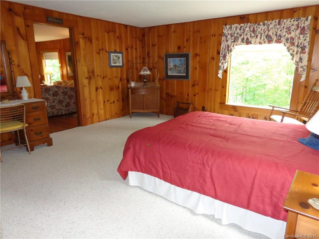 1254 Walker Road - Photo 12