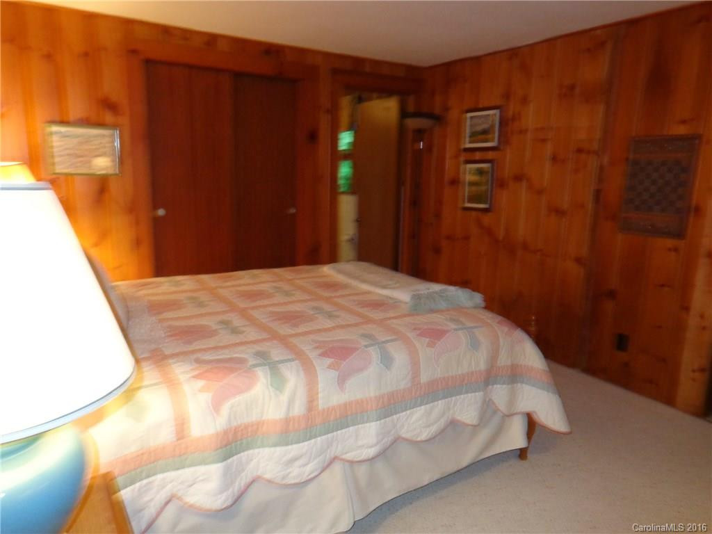 1254 Walker Road - Photo 13