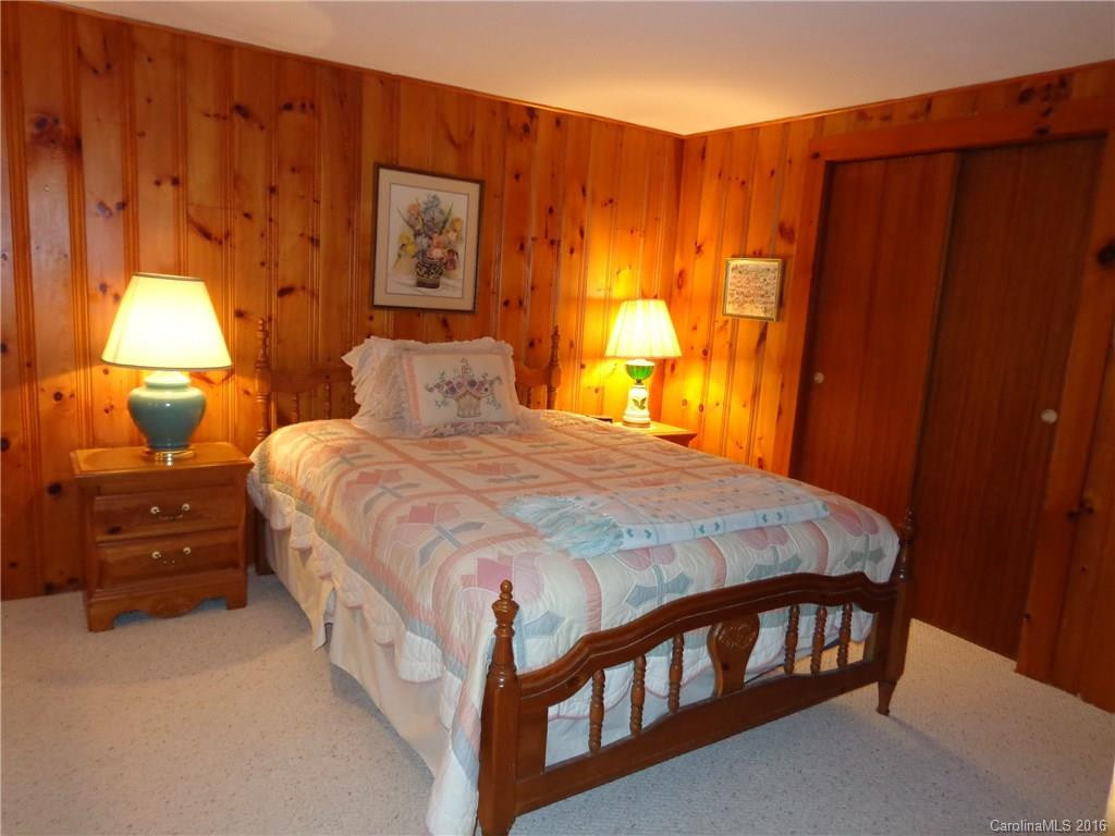 1254 Walker Road - Photo 14
