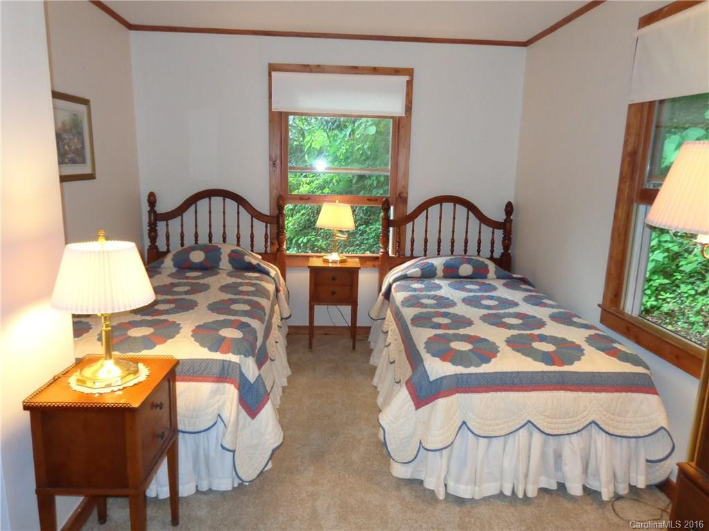 1254 Walker Road - Photo 15