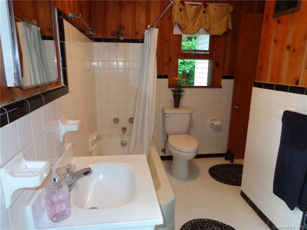 1254 Walker Road - Photo 16