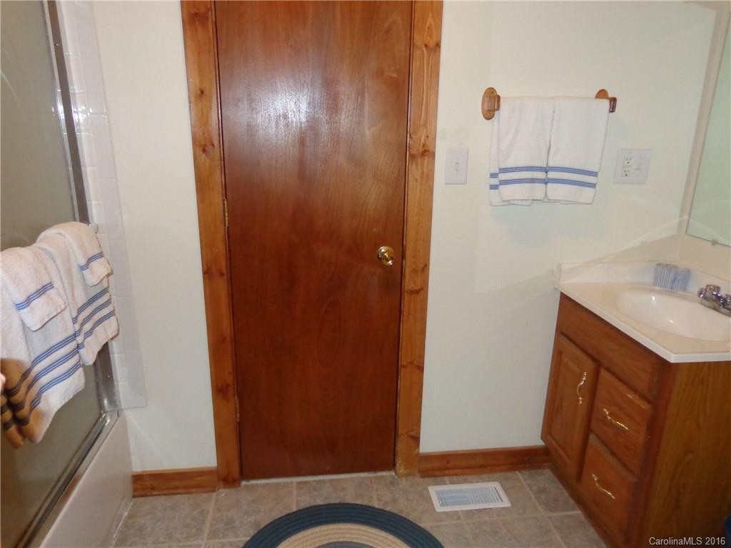 1254 Walker Road - Photo 18