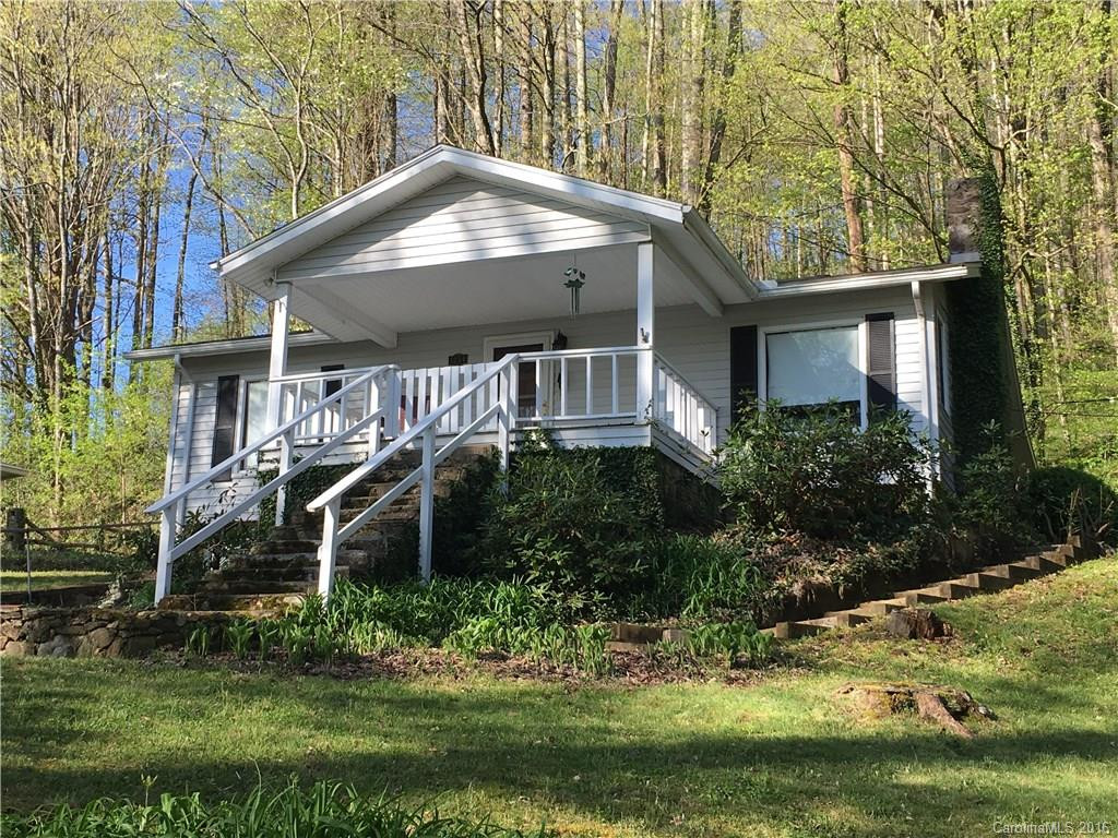1254 Walker Road - Photo 20