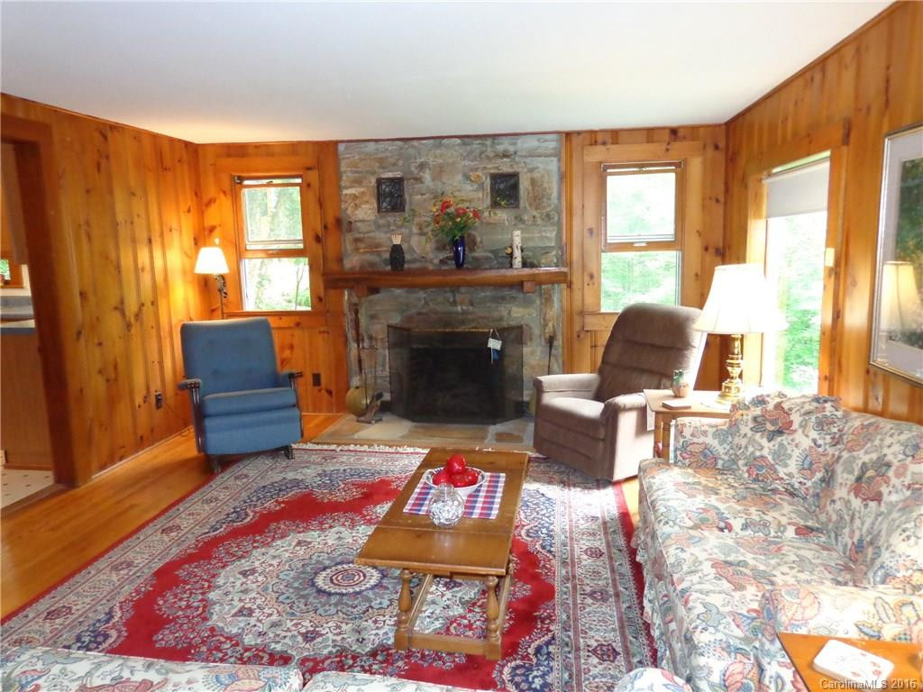 1254 Walker Road - Photo 3