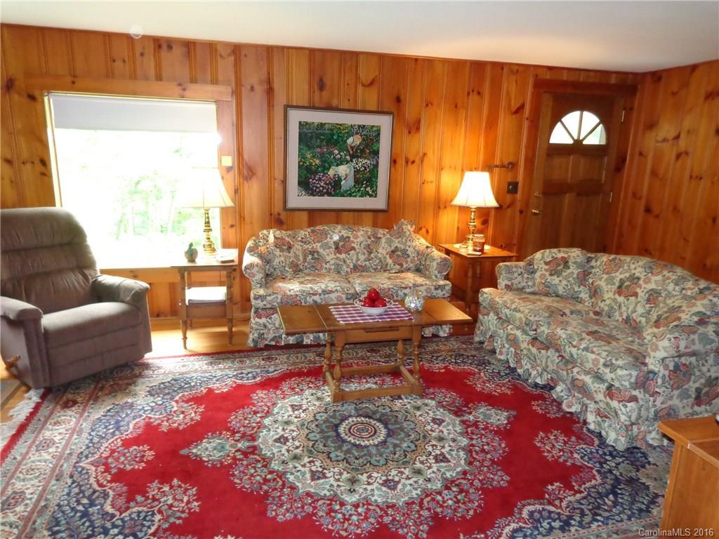 1254 Walker Road - Photo 4