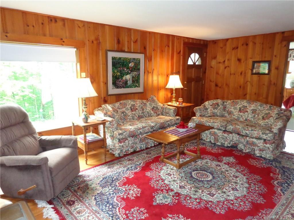1254 Walker Road - Photo 5