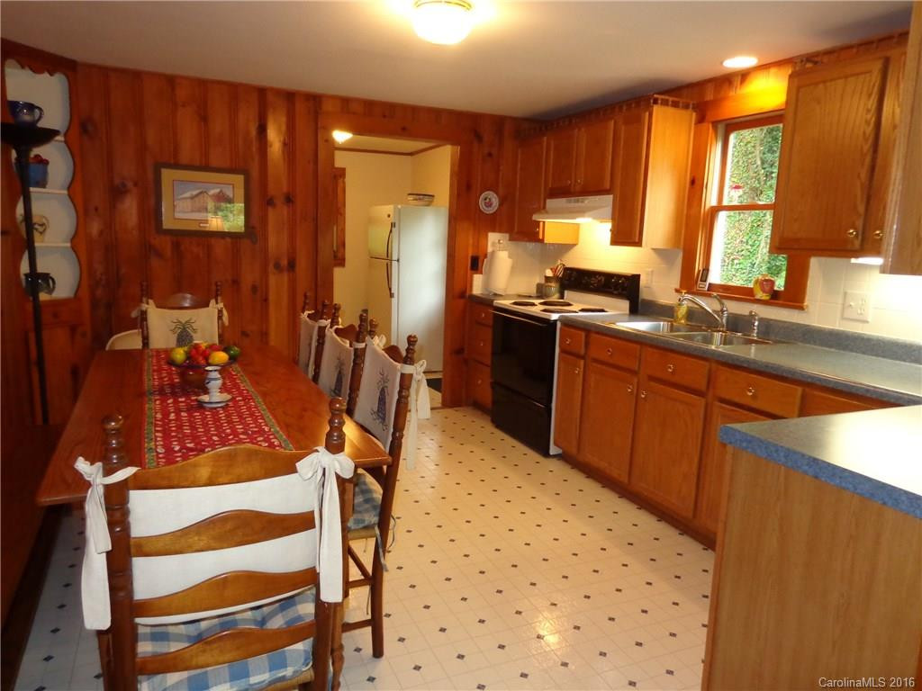 1254 Walker Road - Photo 6