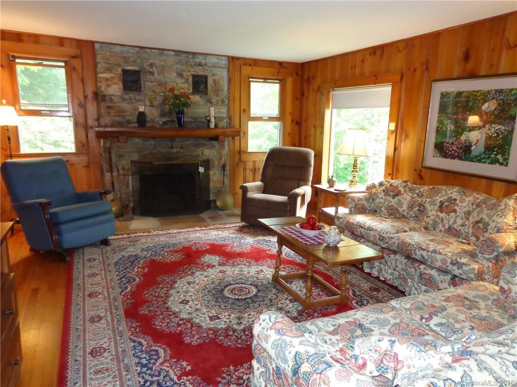 1254 Walker Road - Photo 7