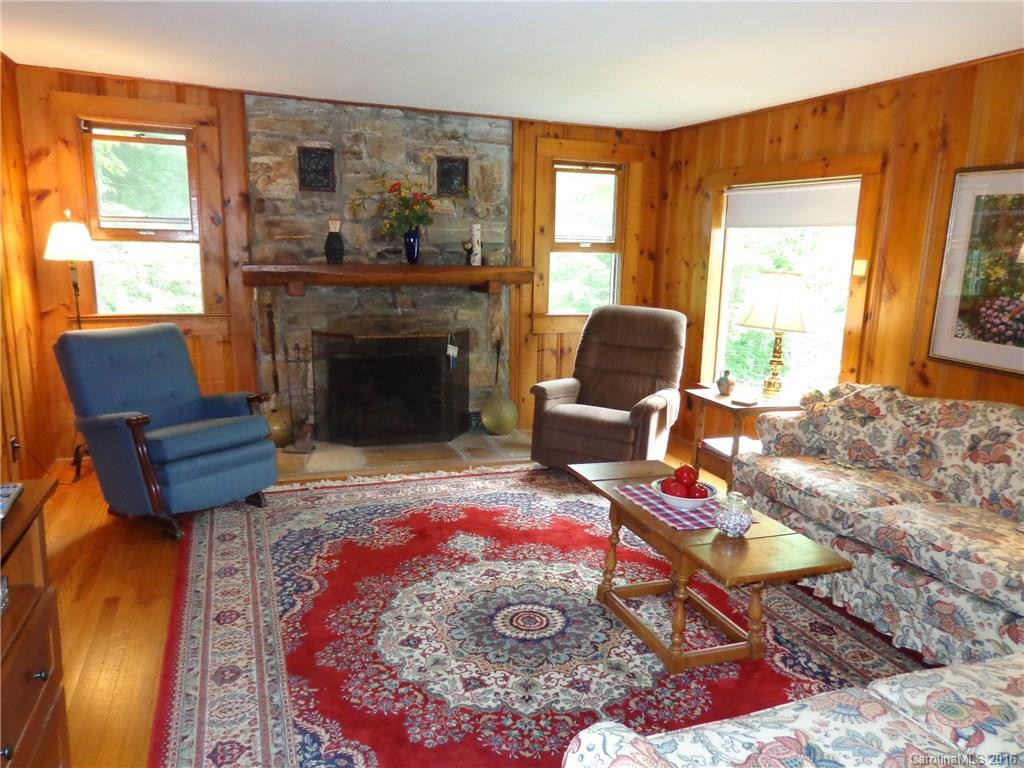 1254 Walker Road - Photo 8