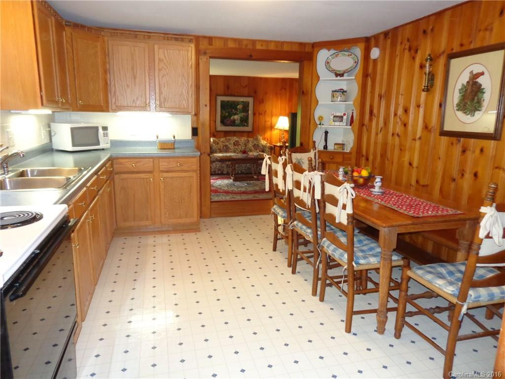 1254 Walker Road - Photo 9