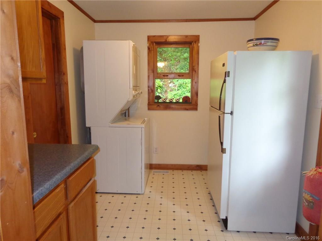 1254 Walker Road - Photo 10