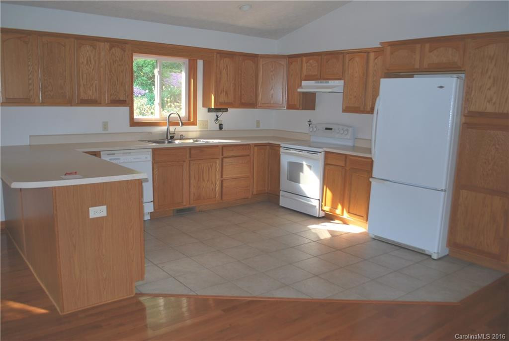 250 Bannock Drive - Photo 2