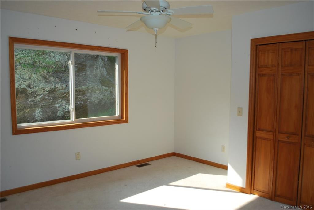 250 Bannock Drive - Photo 11